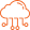 Cloud-Hosted RADIUS & LDAP