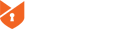 Foxpass