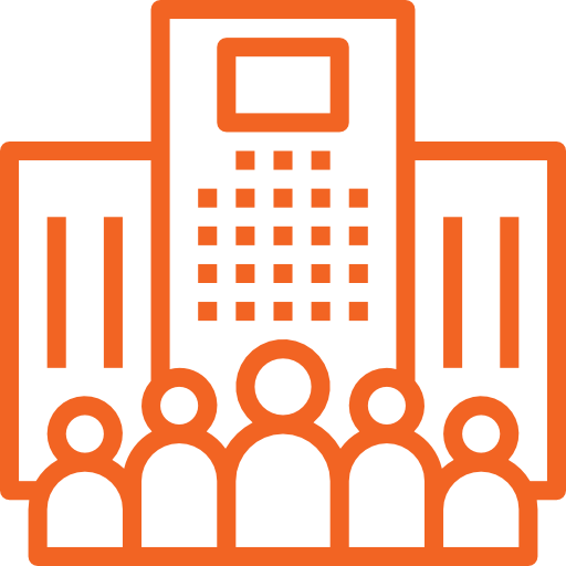 Mitigate insider threats with Identity and Access Mangement